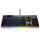 ASUS Klawiatura ROG STRIX Flare II Animate USB Czarna 90MP02E6-BKUA01 - 1044702 - zdjęcie 6